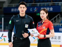 边裁最帅,如何定义帅气的边裁，女边裁如何获得专业认可，帅哥边裁需要具备哪些素质