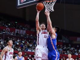 篮球王牌丨篮球王牌什么意思,篮球王牌球员有哪些,如何成为篮球王牌