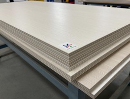 抚顺裁板封边,抚顺裁板封边价格多少，抚顺哪里有裁板封边店，抚顺裁板封边厂家哪家好