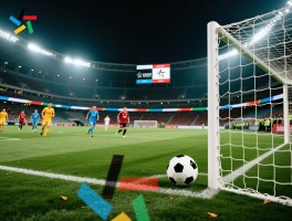 足球比赛多长时间为一场,伤停补时如何计算,加时赛规则是什么,点球大战怎么进行