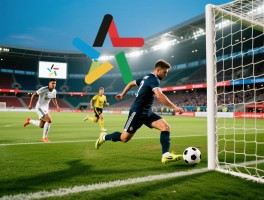 提前越位是什么意思啊,提前越位和普通越位区别,提前移动算越位吗,如何避免提前越位