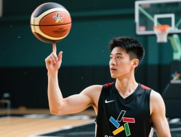 篮球花式转球技巧教学,手指转球怎么练,手臂转球如何掌握,转球总掉怎么办