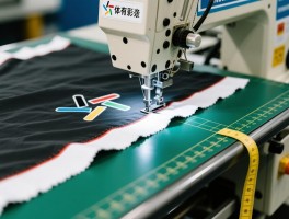 车衣机裁漏边丨边缘不贴合怎么办,专车专用数据不准如何解决,机裁好还是手裁好