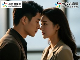 情感越位是什么意思呀,人际关系,婚姻危机,如何建立边界感