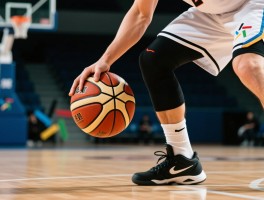 篮球怎么贴身防守,脚步怎么移动,手部动作要领,如何避免犯规