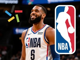 NBA球员工资排名：新赛季谁薪水最高，历史总收入如何计算，未来谁将破纪录？