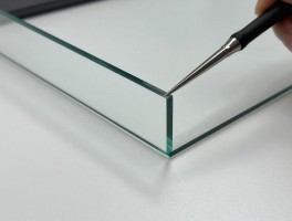 玻璃裁窄边,窄边裁切技巧有哪些,裁窄边常见问题如何解决,精确裁窄边方法