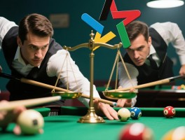 什么情况进攻有利有弊,进攻何时是最佳选择,如何把握进攻时机,进攻策略如何影响胜负天平