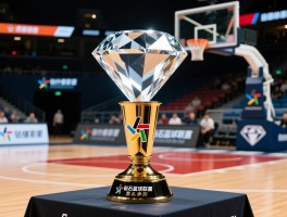 钻石篮球是什么意思,钻石杯是什么级别的比赛,钻石篮球联盟怎么参加