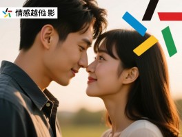 越位情感解释是什么意思,情感越位怎么处理,亲密关系边界如何把握