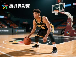 竞彩篮球胜负玩法丨怎么玩,规则是什么,中奖技巧有哪些