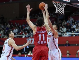 篮球背后盖帽丨算犯规吗,技巧如何掌握,协防时机怎么判断