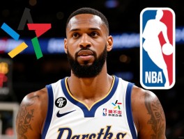 疯狂猜图球员答案大全,NBA球星怎么猜,球员图片猜不出怎么办