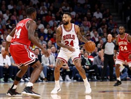 罗斯篮球比赛巅峰时期,经典比赛回顾,为什么叫风城玫瑰