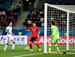 中韩女足点球大战回放,惊天逆转背后的战术密码,经典换人如何决定比赛走向