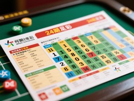 24期足彩,如何提高中奖率,怎样制定投注计划,怎样控制风险