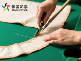 篷布裁弧形边，如何精准裁剪弧形,选用什么工具,技巧有哪些