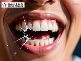 打篮球牙责任认定指南丨牙齿撞断能否索赔,责任如何认定,保险是否赔付