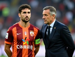 孔蒂球员生涯深度解读,效力过哪些球队,技术特点是什么,如何转型教练