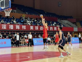 底线篮球战术怎么用，如何发球不违例，怎样溜底线得分