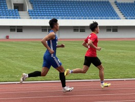 决赛有利进攻为什么重要,如何训练,战术案例有哪些