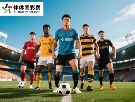 球员的英文丨怎么说,怎么写,不同球类如何区别