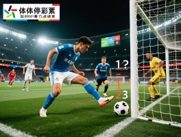 足球比赛有多长时间一场,伤停补时怎么算,加时赛几点结束