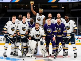 国王队球员,现役阵容有哪些,历史最佳是谁,如何评价当前球员