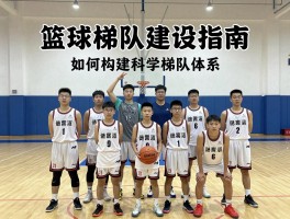 篮球梯队建设指南,如何构建科学梯队体系,选拔标准有哪些,训练内容怎么安排