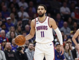 NBA最差的球员,评判标准是什么,水货状元有哪些,如何客观评价