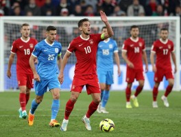 欧亚球员技术差异有哪些,如何适应欧洲联赛,成功案例如何借鉴