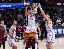 篮球大火锅的真正含义是什么,如何完成一次完美封盖,历史上有哪些经典火锅案例