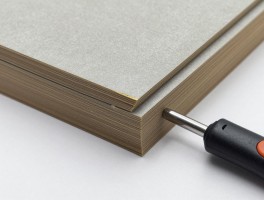 折边裁角,如何避免折边裁角开裂,不同材料如何处理,专业工具有哪些