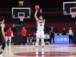 篮球场垃圾话的艺术,如何说垃圾话,垃圾话经典例句,篮球场心理战术