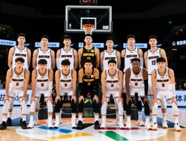 奇才球员名单丨新赛季阵容如何,有哪些年轻球员,重建策略是什么