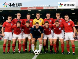 76球员丨黄金一代有哪些传奇,为什么英格兰没有76球星,现代足球如何定义角色球员