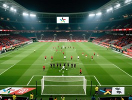 足球第一场多长时间比赛,伤停补时怎么算,加时赛如何安排,点球大战什么规则