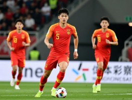 国足留洋球员,现状如何面临哪些挑战,有哪些潜力新星