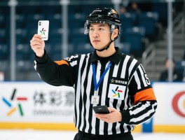 成为边裁条件,需要什么资格,年龄学历有何限制,职业发展路径是怎样的