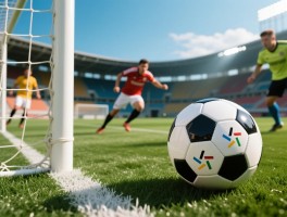 造越位足球是什么意思,造越位战术如何运作,反越位战术如何破解,越位陷阱风险有哪些