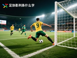 足协越位是什么意思,越位规则如何判定,什么是越位犯规,越位位置条件有哪些