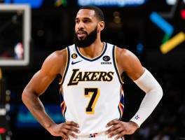 7号球衣篮球明星,哪些球员穿过,现役有谁,为何选择7号