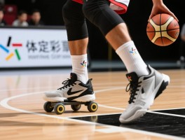 篮球轴心脚规则,如何确定中枢脚,移动时怎样不违例,上下步是否合法？