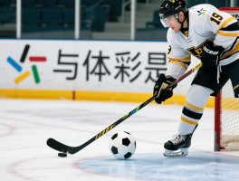 没越位是什么意思,怎样才算不越位,足球冰球越位规则有什么区别