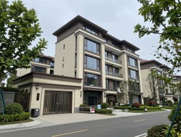 球员住宅,哪些球星住宅最豪华,CBA球员住在哪里,如何选择理想住宅