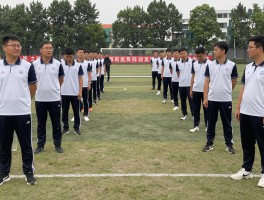 单反球员,为何越来越少,技术优劣对比,未来路在何方