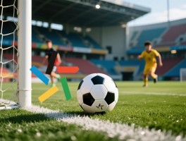 足球越位一词是什么意思,如何判断是否越位,什么情况下不算越位,新手怎么理解越位陷阱