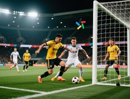 防守越位是什么意思,如何形成,战术如何运用,与反越位区别在哪