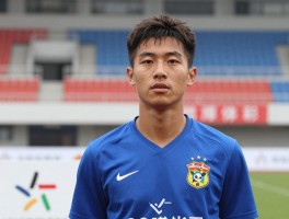 蚌埠球员有哪些代表人物,蚌埠为什么盛产球员,蚌埠球员最新动态