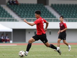 martial球员,现状如何,技术特点是什么,职业生涯有何起伏